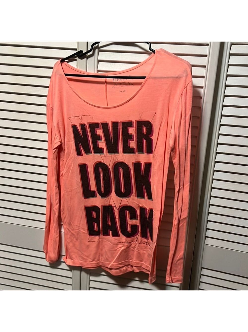 Girl shirt